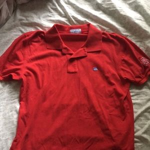 Men’s Southern Tide Polo